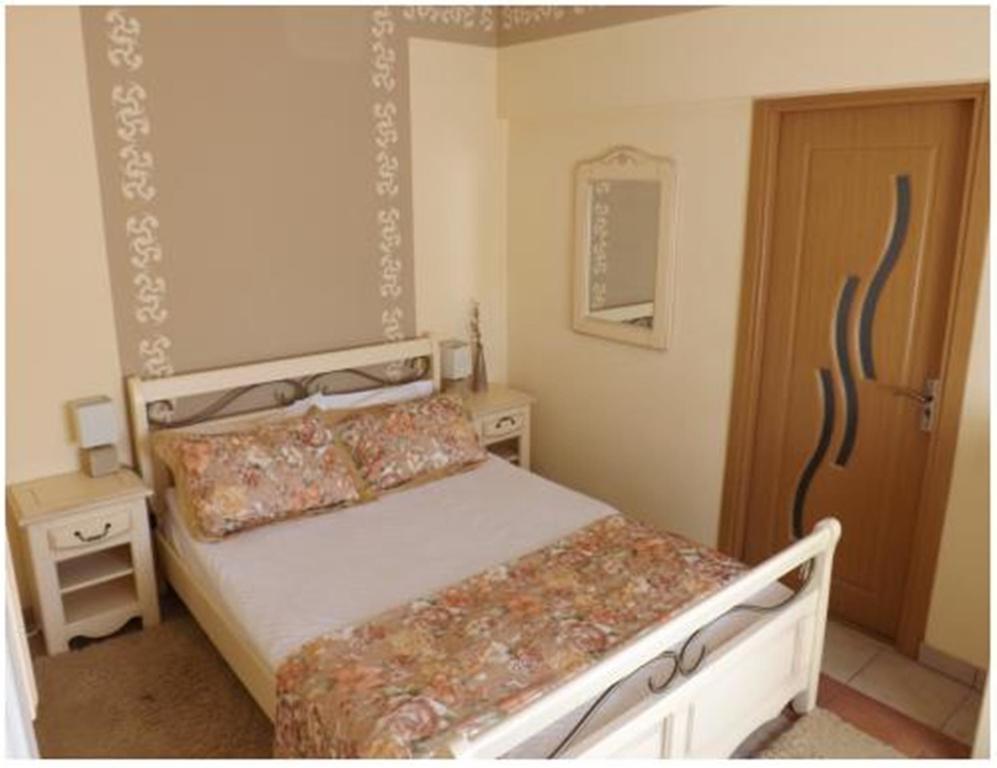 Pensiunea Pentru Tine Prietene Arcani Kamer foto