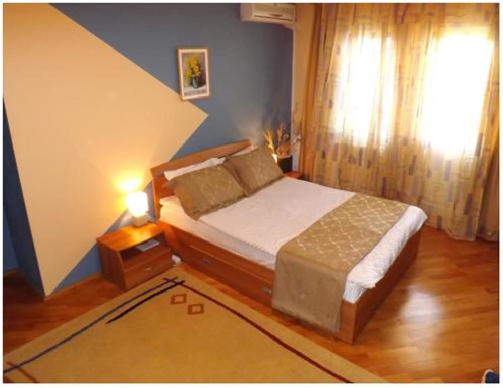 Pensiunea Pentru Tine Prietene Arcani Kamer foto